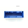 Recambio de cuadro instrumentos para opel mokka / mokka x (j13) 1.6 cdti (_76) referencia OEM IAM 42483699  