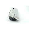 Recambio de cuadro instrumentos para opel mokka / mokka x (j13) 1.6 cdti (_76) referencia OEM IAM 42483699  