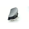 Recambio de cuadro instrumentos para opel mokka / mokka x (j13) 1.6 cdti (_76) referencia OEM IAM 42483699  