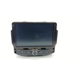 PANTALLA MULTIFUNCION 42481584 