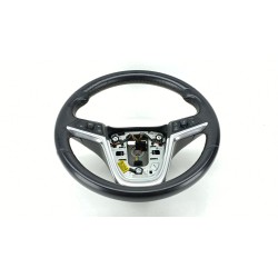 VOLANTE 42347920 