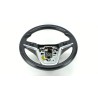 Recambio de volante para opel mokka / mokka x (j13) 1.6 cdti (_76) referencia OEM IAM 42347920  