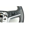 Recambio de volante para opel mokka / mokka x (j13) 1.6 cdti (_76) referencia OEM IAM 42347920  