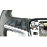 Recambio de volante para opel mokka / mokka x (j13) 1.6 cdti (_76) referencia OEM IAM 42347920  