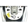 Recambio de volante para opel mokka / mokka x (j13) 1.6 cdti (_76) referencia OEM IAM 42347920  