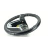 Recambio de volante para opel mokka / mokka x (j13) 1.6 cdti (_76) referencia OEM IAM 42347920  
