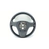 Recambio de volante para opel mokka / mokka x (j13) 1.6 cdti (_76) referencia OEM IAM 42347920  