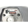 Recambio de volante para opel mokka / mokka x (j13) 1.6 cdti (_76) referencia OEM IAM 42347920  