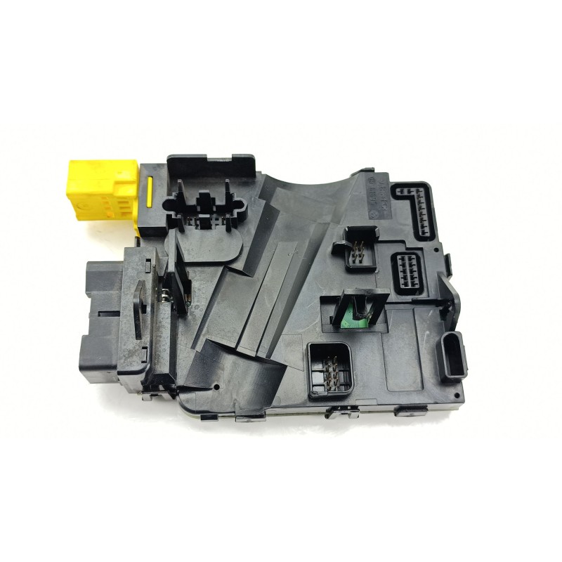 Recambio de modulo electronico para volkswagen golf vi (5k1) 2.0 gti referencia OEM IAM 1K0953549CF  