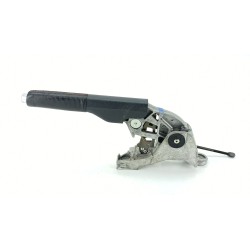 PALANCA FRENO 1K0711303M 