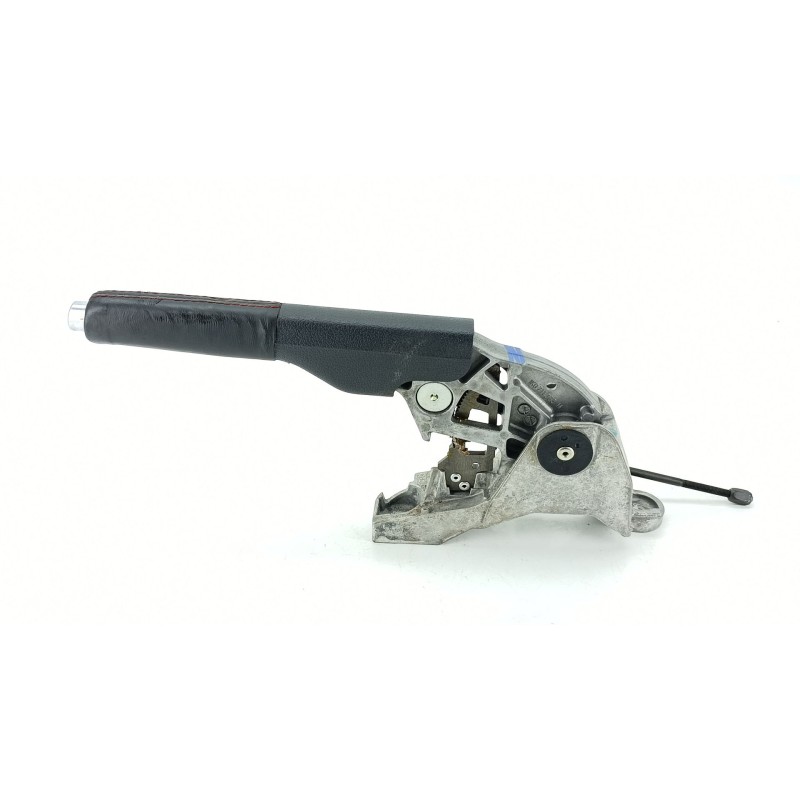 Recambio de palanca freno para volkswagen golf vi (5k1) 2.0 gti referencia OEM IAM 1K0711303M  