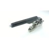 Recambio de palanca freno para volkswagen golf vi (5k1) 2.0 gti referencia OEM IAM 1K0711303M  