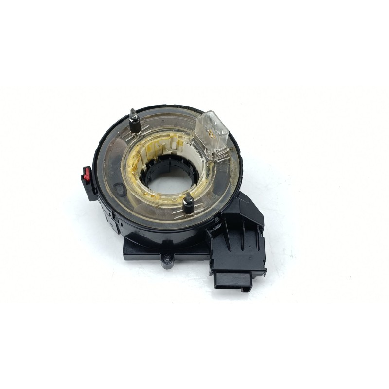 Recambio de anillo airbag para volkswagen golf vi (5k1) 2.0 gti referencia OEM IAM 1K0959653C  