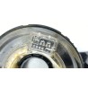 Recambio de anillo airbag para volkswagen golf vi (5k1) 2.0 gti referencia OEM IAM 1K0959653C  