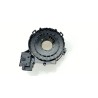 Recambio de anillo airbag para volkswagen golf vi (5k1) 2.0 gti referencia OEM IAM 1K0959653C  