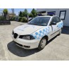 seat cordoba (6l2) del año 2003