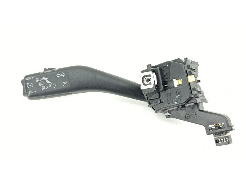 Recambio de mando luces para volkswagen golf vi (5k1) 2.0 gti referencia OEM IAM 1K0953513G  