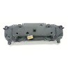Recambio de cuadro instrumentos para peugeot 208 ii (ub_, up_, uw_, uj_) 1.2 puretech 75 referencia OEM IAM 9853116080  