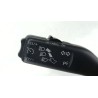 Recambio de mando luces para volkswagen golf vi (5k1) 2.0 gti referencia OEM IAM 1K0953513G  