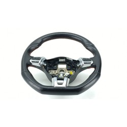 VOLANTE 5K0419091DASY 