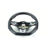 Recambio de volante para volkswagen golf vi (5k1) 2.0 gti referencia OEM IAM 5K0419091DASY  