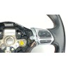 Recambio de volante para volkswagen golf vi (5k1) 2.0 gti referencia OEM IAM 5K0419091DASY  