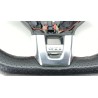 Recambio de volante para volkswagen golf vi (5k1) 2.0 gti referencia OEM IAM 5K0419091DASY  