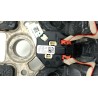 Recambio de volante para volkswagen golf vi (5k1) 2.0 gti referencia OEM IAM 5K0419091DASY  