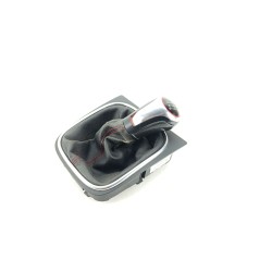 PALANCA CAMBIO 5K0711113G 