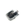 Recambio de palanca cambio para volkswagen golf vi (5k1) 2.0 gti referencia OEM IAM 5K0711113G  
