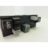 Recambio de caja reles / fusibles para volkswagen passat b6 (3c2) 2.0 tdi referencia OEM IAM 3C0937049G  