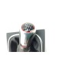 Recambio de palanca cambio para volkswagen golf vi (5k1) 2.0 gti referencia OEM IAM 5K0711113G  