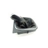 Recambio de palanca cambio para volkswagen golf vi (5k1) 2.0 gti referencia OEM IAM 5K0711113G  