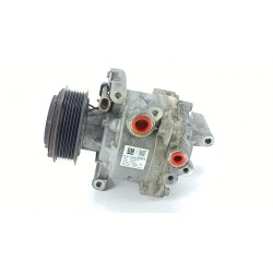 COMPRESOR AIRE ACONDICIONADO 424569346934 