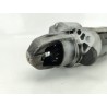 Recambio de motor arranque para opel astra k sports tourer (b16) 1.6 cdti (35) referencia OEM IAM 55503483  