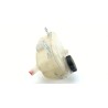 Recambio de deposito expansion para opel mokka / mokka x (j13) 1.6 cdti (_76) referencia OEM IAM 42422779  