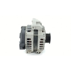ALTERNADOR 42418276 