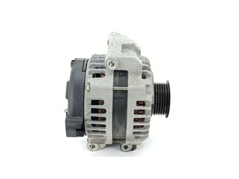 Recambio de alternador para opel mokka / mokka x (j13) 1.6 cdti (_76) referencia OEM IAM 42418276  