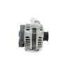 Recambio de alternador para opel mokka / mokka x (j13) 1.6 cdti (_76) referencia OEM IAM 42418276  