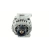 Recambio de alternador para opel mokka / mokka x (j13) 1.6 cdti (_76) referencia OEM IAM 42418276  