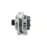Recambio de alternador para opel mokka / mokka x (j13) 1.6 cdti (_76) referencia OEM IAM 42418276  