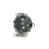 Recambio de alternador para opel mokka / mokka x (j13) 1.6 cdti (_76) referencia OEM IAM 42418276  