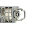 Recambio de alternador para opel mokka / mokka x (j13) 1.6 cdti (_76) referencia OEM IAM 42418276  