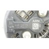 Recambio de alternador para opel mokka / mokka x (j13) 1.6 cdti (_76) referencia OEM IAM 42418276  