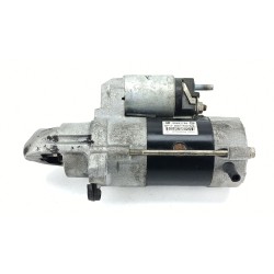 MOTOR ARRANQUE 55491789 