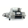 Recambio de motor arranque para opel mokka / mokka x (j13) 1.6 cdti (_76) referencia OEM IAM 55491789  