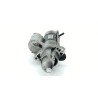 Recambio de motor arranque para opel mokka / mokka x (j13) 1.6 cdti (_76) referencia OEM IAM 55491789  