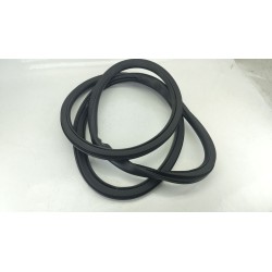 GOMAS CONTORNO PUERTA 