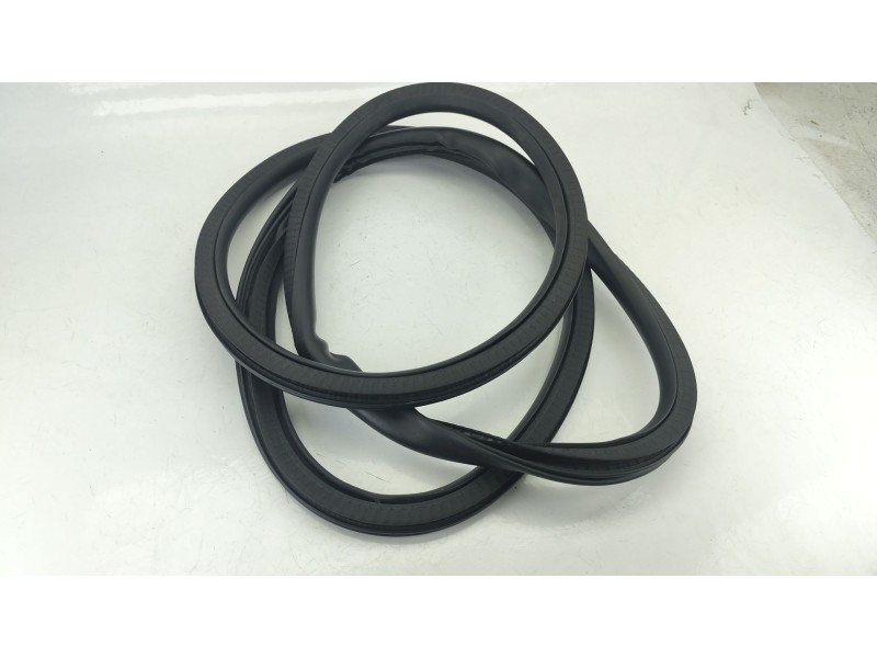 Recambio de gomas contorno puerta para ford kuga iii (dfk) 1.5 ecoboost referencia OEM IAM   