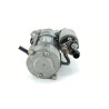 Recambio de motor arranque para opel mokka / mokka x (j13) 1.6 cdti (_76) referencia OEM IAM 55491789  